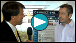 CONNECTIONS - Ericsson executive interview