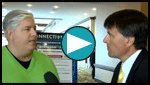 CONNECTIONS - Exent executive interview