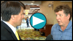 CONNECTIONS - F-Secure executive interview