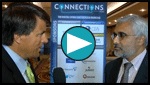 CONNECTIONS - Mavenir executive interview