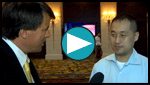 CONNECTIONS - Millennial Net executive interview