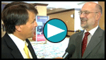 CONNECTIONS - Nagra executive interview