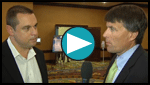 CONNECTIONS executive interview - NDS