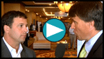 CONNECTIONS - Omnifone executive interview