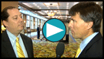 CONNECTIONS - Parks Associates executive interview