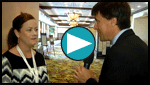 Heather Way - Parks Associates - CONNECTIONS executive interview