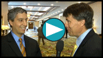 CONNECTIONS - Parks Associates executive interview