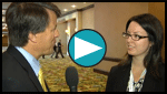 Parks Associates Interview - Jennifer Kent