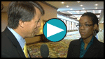 Patrice Samuels - Parks Associates