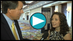 Parks Associates Interview