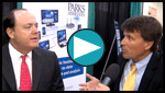 Stuart Sikes - Parks Associates President, CONNECTIONS executive interview