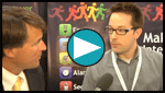 CONNECTIONS - People Power executive interview