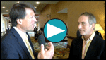 CONNECTIONS - Plexus Entertainment executive interview