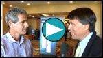 CONNECTIONS - PrimeSense executive interview