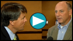 CONNECTIONS - Sutherland executive interview