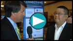 CONNECTIONS Executive Interview - TiVo