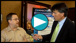 CONNECTIONS executive interview - Troppus Software