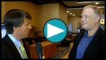 CONNECTIONS - Verizon FiOS TV executive interview