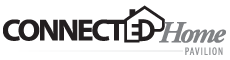 Connected Home Pavilion