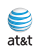 AT&T - CONNECTIONS 2013 Keynote