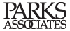 Parks Associates - CONNECTIONS Keynote