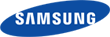 Samsung - CONNECTIONS 2013 Keynote