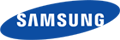 Samsung - CONNECTIONS 2013 Keynote