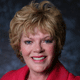 Tricia Parks - Parks Associates - CONNECTIONS Keynote
