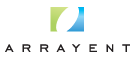 Arrayent - CONNECTIONS 2013 Sponsor
