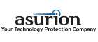 Asurion - CONNECTIONS sponsor