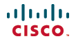 Cisco - CONNECTIONS at CTIA sponsor