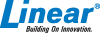 Linear - CONNECTIONS at CTIA 2013 Sponsor