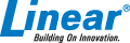 Linear - CONNECTIONS at CTIA 2013 sponsor