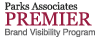 Premier Program - CONNECTIONS Sponsor 2013