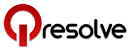Qresolve - CONNECTIONS 2013 Sponsor