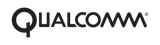 Qualcomm - CONNECTIONS 2013 Sponsor