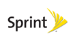 Sprint - CONNECTIONS 2013 Sponsor