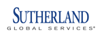 Sutherland - CONNECTIONS 2013 sponsors