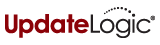 UpdateLogic - CONNECTIONS 2013 Sponsor
