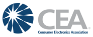 CEA - CONNECTIONS 2014 Sponsor