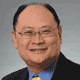 Joe Chow - Cisco - CONNECTIONS 2014 Keynote