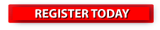 CONNECTIONS Register
