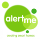 AlertMe - CONNECTIONS 2014 Sponsor