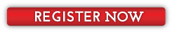 Register