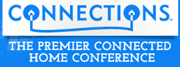CONNECTIONS 2015