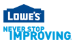 Lowe's - CONNECTIONS 2014 Keynote