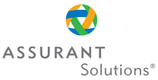Assurant Solutions - CONNECTIONS Sponsor