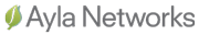 Ayla Networks - CONNECTIONS Sponsor