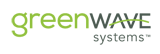 CONNECTIONS - Greenwave Systems