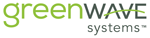 Greenwave Systems - CONNECTIONS Sponsor